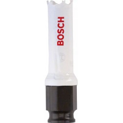 Bosch Carota Progressor 19mm