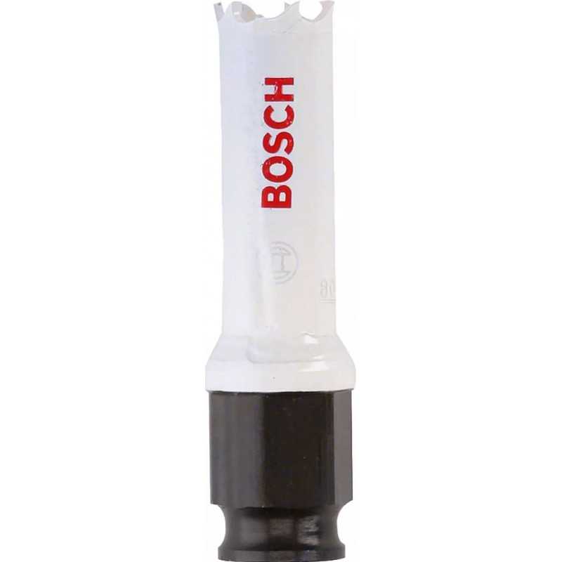 Bosch Carota Progressor 19mm