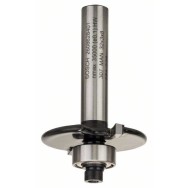 Bosch Freza-disc, 8mm, D1 32mm, L 3mm, G 51mm 8mm, D1 32mm, L 3mm, G 51mm