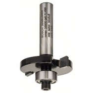 Bosch Freza disc caneluri 8x6x32x51 HM