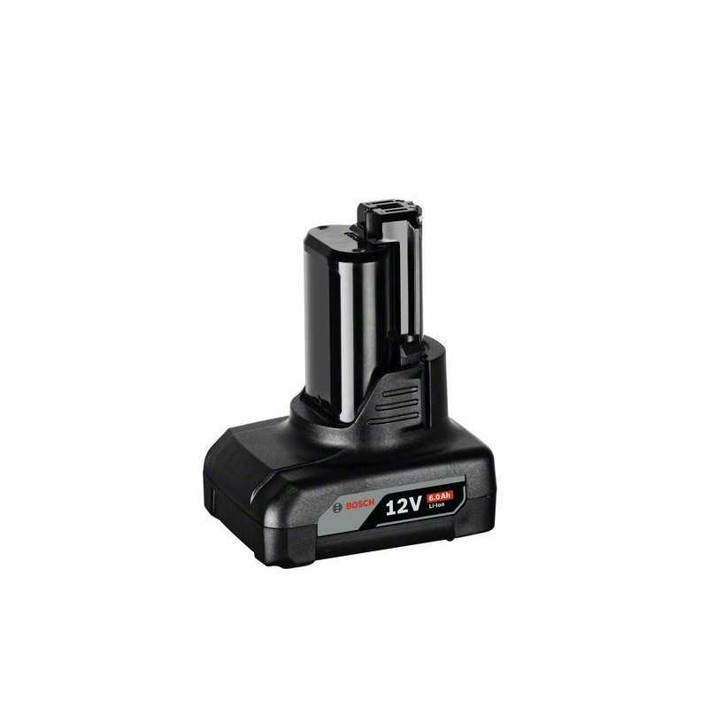 Bosch Acumulator GBA 12V, 6.0Ah