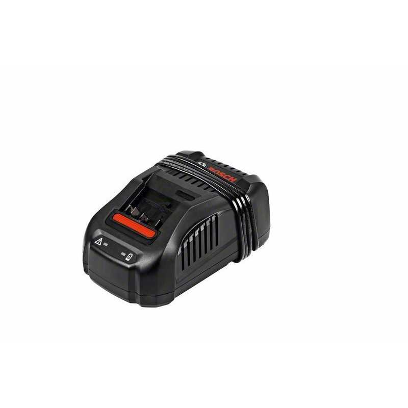 Bosch GAL1880CV Incarcator rapid Li-Ion 18V, 8Ah