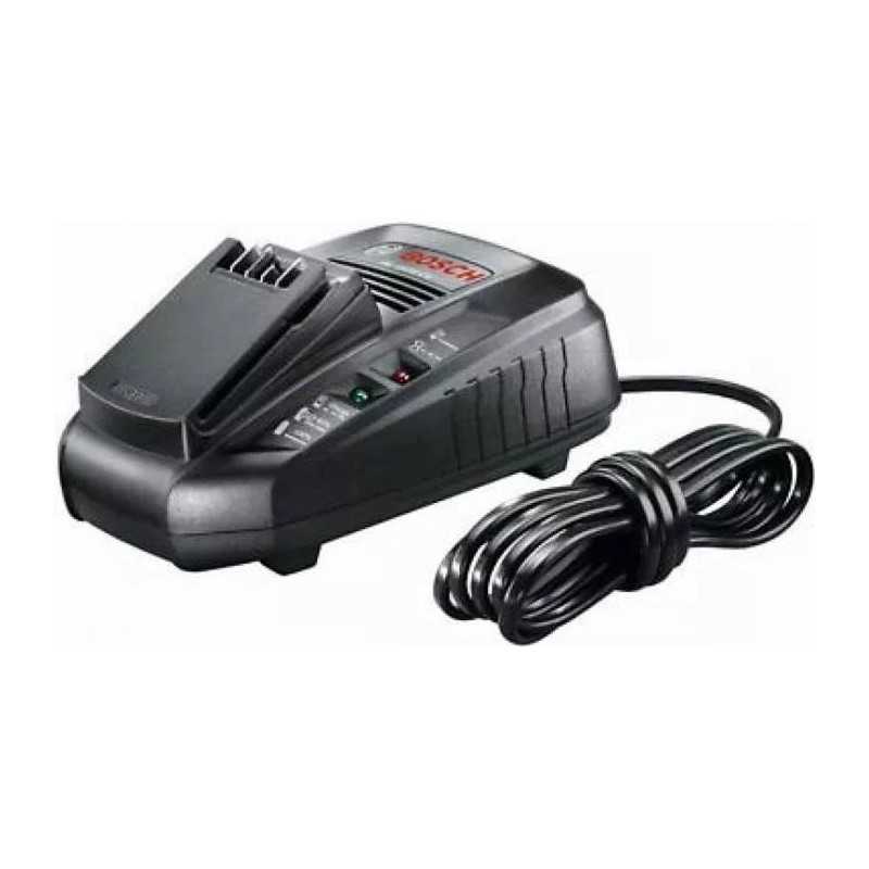 Bosch AL1830CV Incarcator rapid Li-Ion 18V, 3Ah
