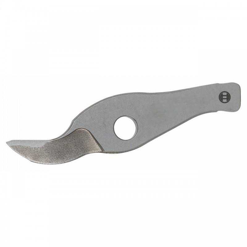 Bosch Cutit drept 1.6mm pentru GSZ 160