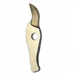 Bosch Cutit drept 1.6mm pentru GSZ 160