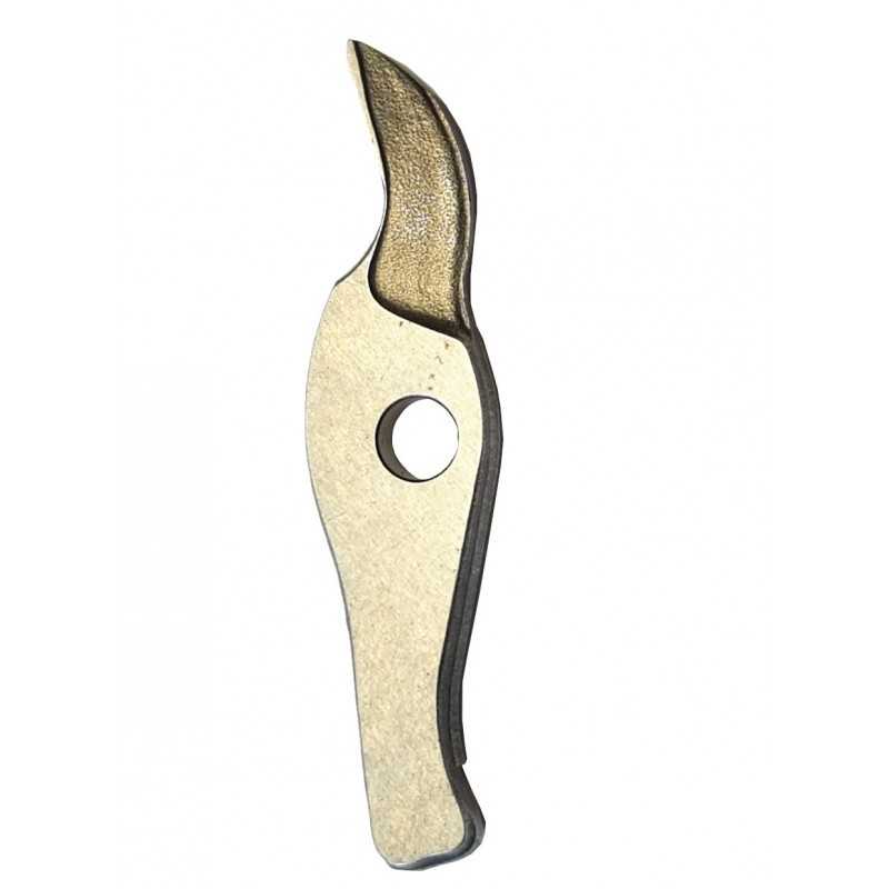 Bosch Cutit drept 1.6mm pentru GSZ 160