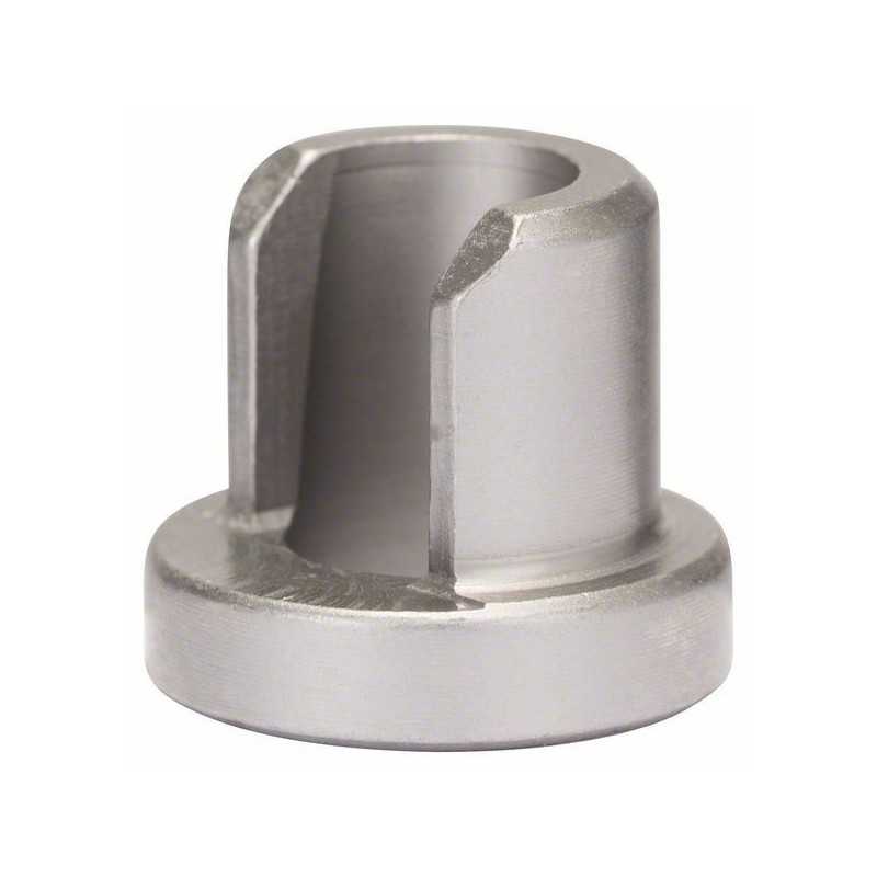 Bosch Matrita pentru tabla ondulata si trapezoidala