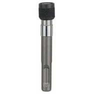 Bosch Suport universal 1/4", 79mm, 11mm pentru GBH, PBH