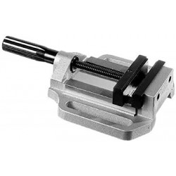 Bosch Menghina MS 100 G, 135mm