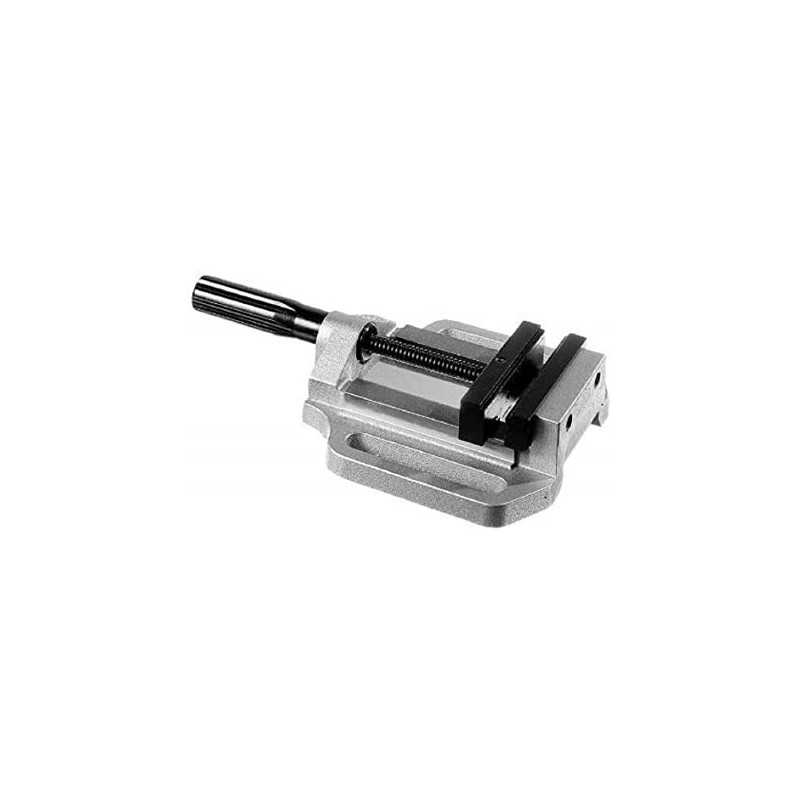 Bosch Menghina MS 100 G, 135mm