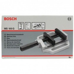 Bosch Menghina MS 100 G, 135mm