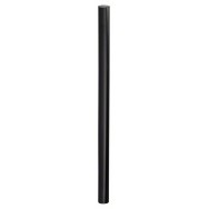 Bosch Adeziv de topire L200mm, 11mm, 500g, negru