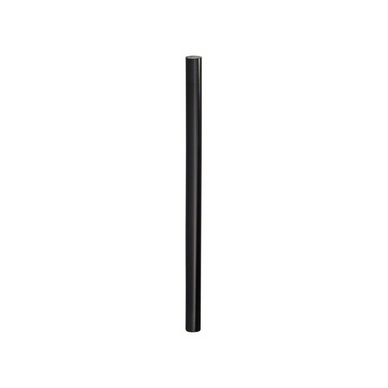 Bosch Adeziv de topire L200mm, 11mm, 500g, negru