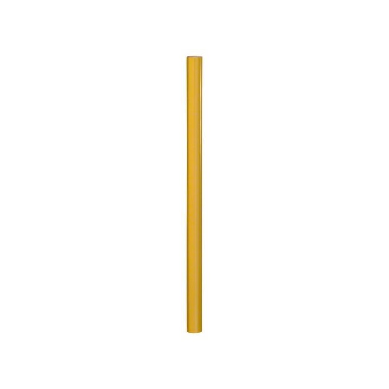Bosch Adeziv de topire L200mm, 11mm, 500g, galben