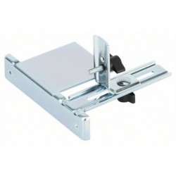 Bosch Limitator paralel PHO