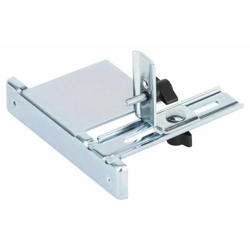 Bosch Limitator paralel PHO