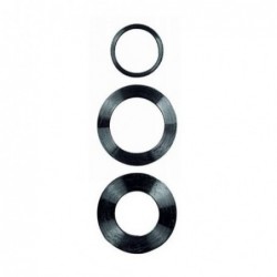 Bosch Reductie 20/16 panza GKS