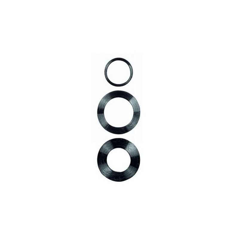 Bosch Reductie 30/20 panza GKS