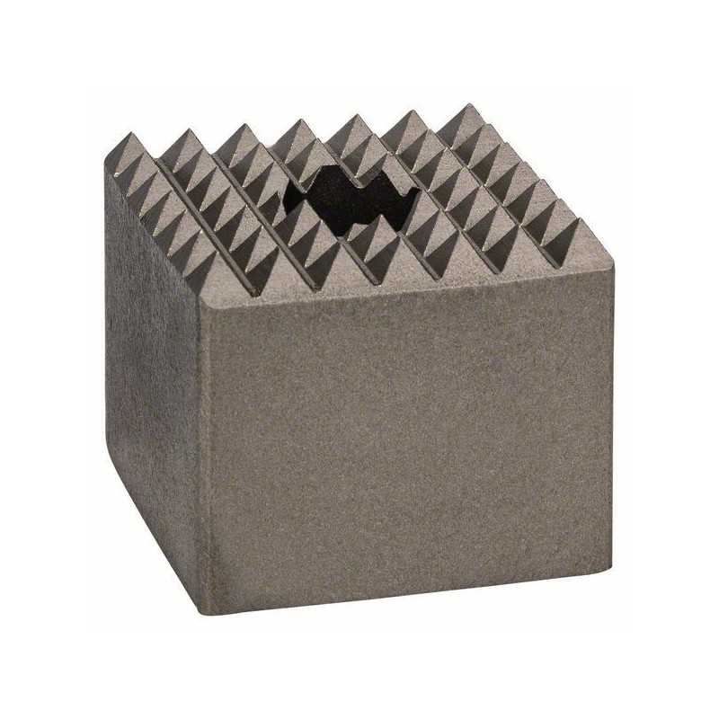 Bosch Buciarda SDS Max 60x60mm, 7x7 dinti