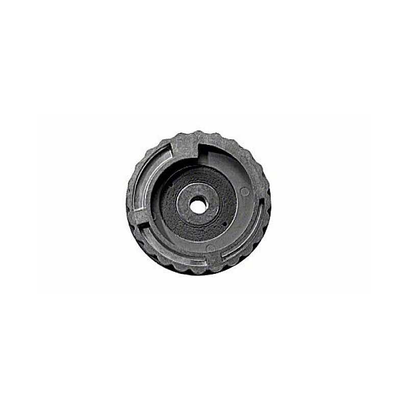 Bosch Flansa 130mm GNS