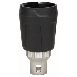 Bosch Limitator adancime pentru GSR 6-25