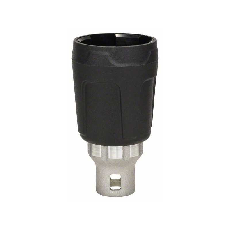 Bosch Limitator adancime pentru GSR 6-25