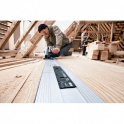 Bosch Accesorii diverse FSN VEL (sablon de legatura)