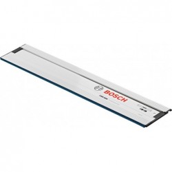 Bosch Accesorii diverse FSN 800