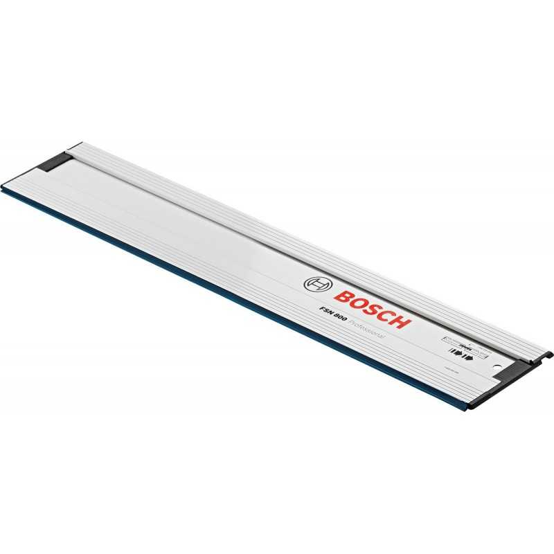 Bosch Accesorii diverse FSN 800