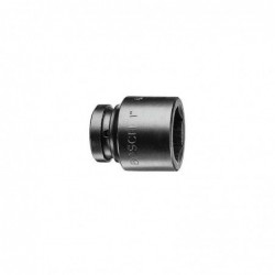 Bosch Accesoriu pentru cheie tubulara 55mm, 75mm, 54mm, M 36, 80.5mm