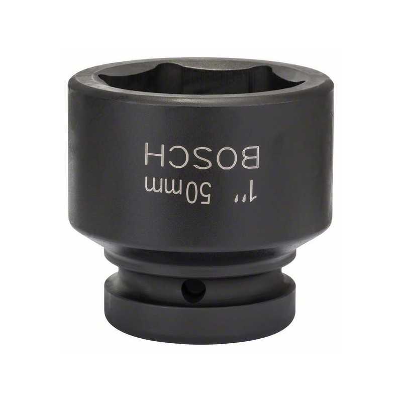 Bosch Accesoriu pentru cheie tubulara 50mm, 70mm, 54mm, M 33, 74mm