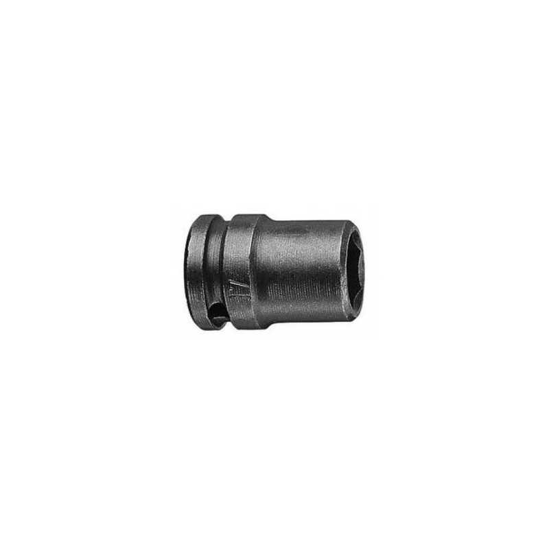Bosch Cheie tubulara de impact 3/4", 17mm
