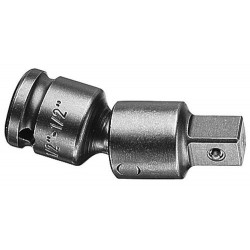 Bosch Articulatie cheie 3/4" - 3/4"