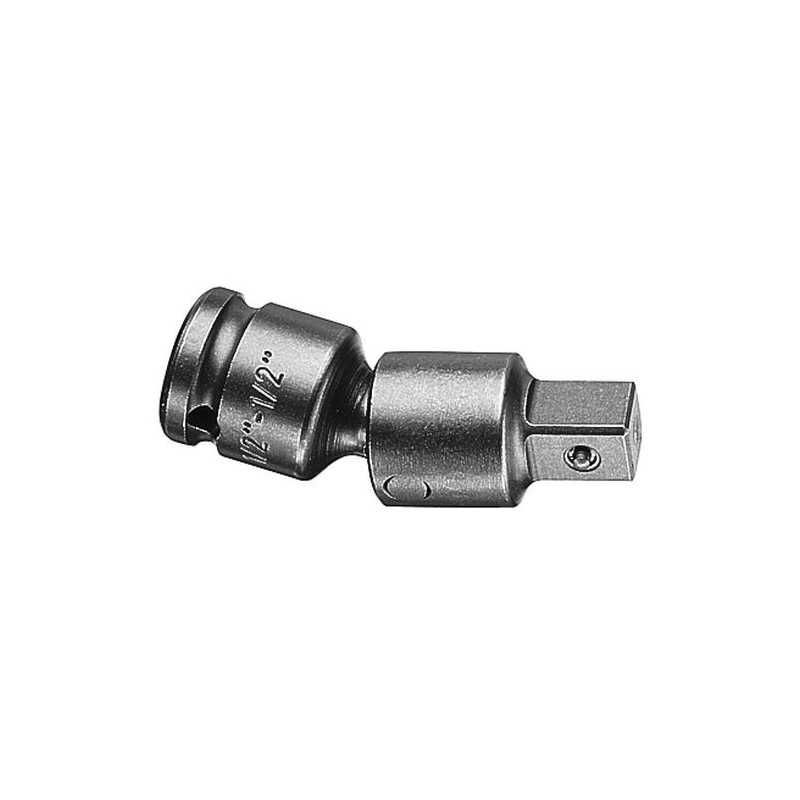 Bosch Articulatie cheie 3/4" - 3/4"