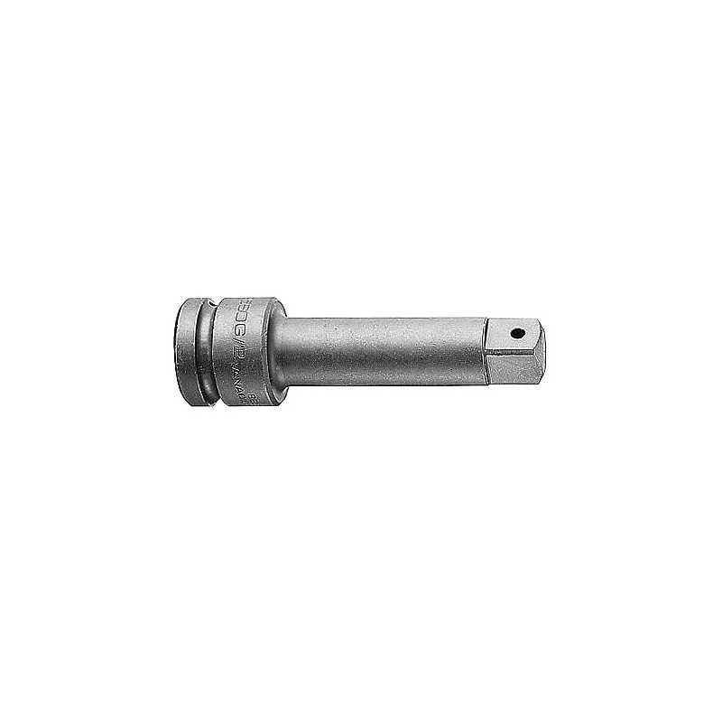 Bosch Prelungitor cheie 175mm, prindere 1"