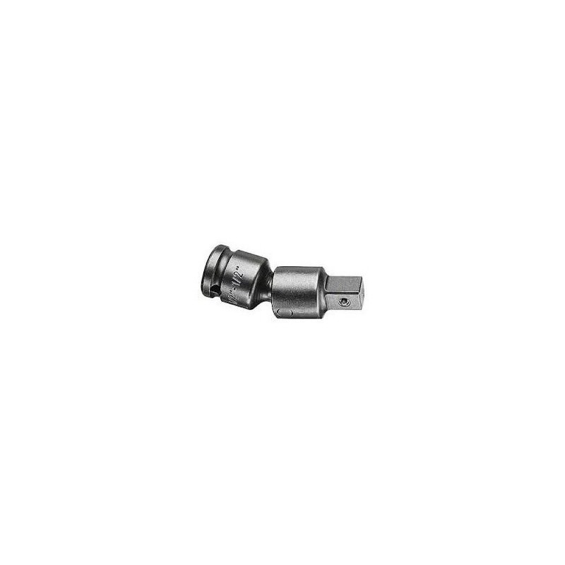 Bosch Articulatie sferica 1/2" - 1/2"