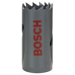 Bosch Carota Bimetal 25mm
