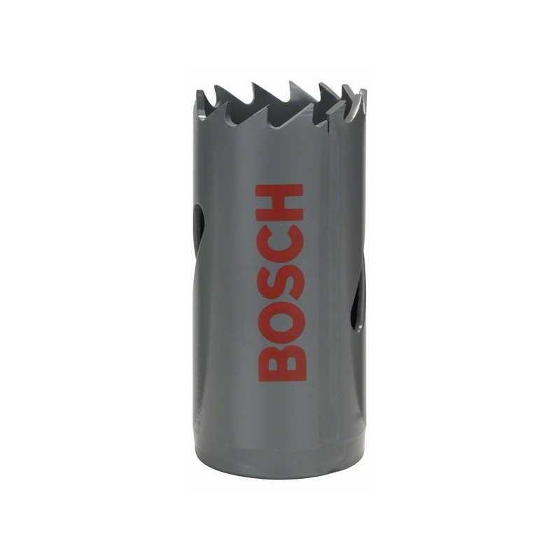 Bosch Carota Bimetal 25mm