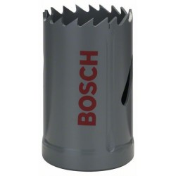 Bosch Carota Bimetal 35mm