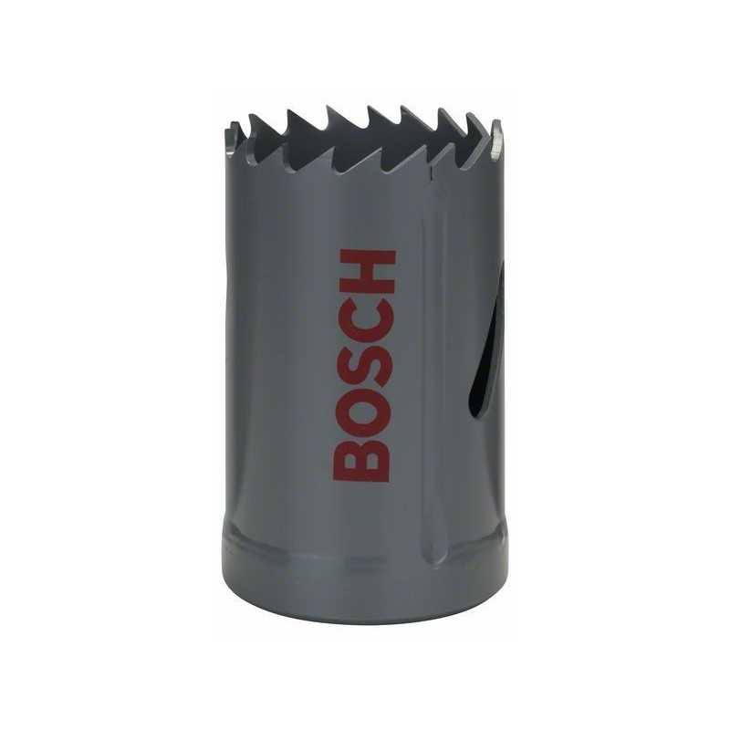 Bosch Carota Bimetal 35mm