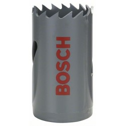 Bosch Carota Bimetal 30mm