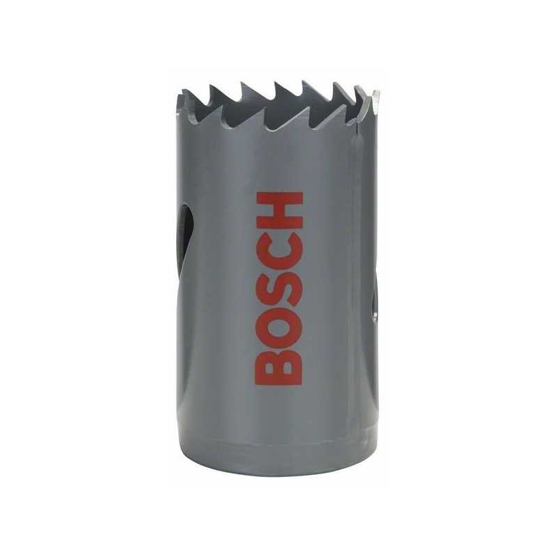 Bosch Carota Bimetal 30mm