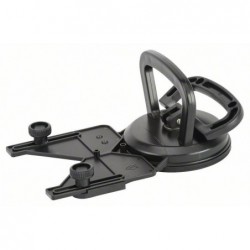 Bosch Sistem centrare mare