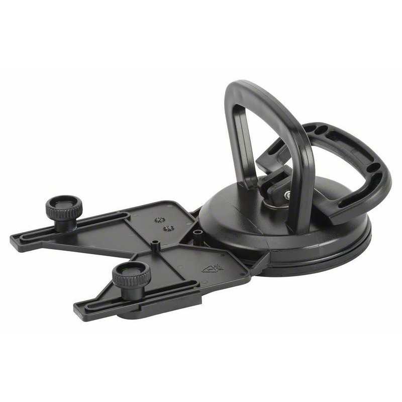 Bosch Sistem centrare mare