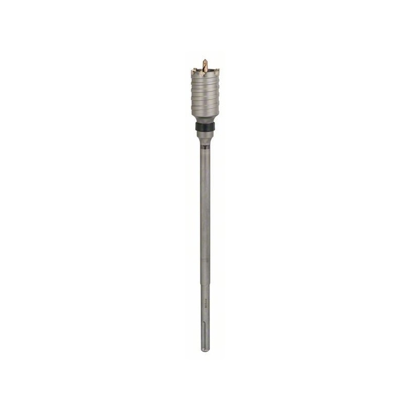 Bosch Carota cu sistem de prindere SDS Max-9, 55x80x420mm