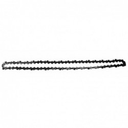 ProGARDEN LM450-0.325 Lant motoferastrau 450mm, 0.325"