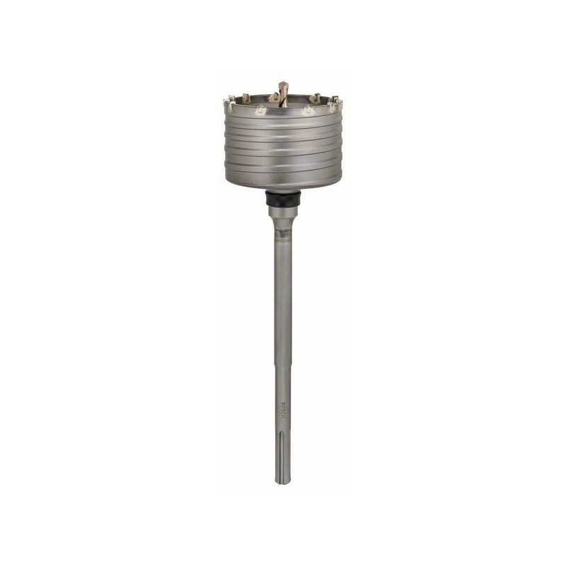 Bosch Carota cu sistem de prindere SDS Max-9 125x80x300mm
