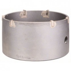 Bosch Carota SDS Plus-9 112mm, 112x50x72mm, 6