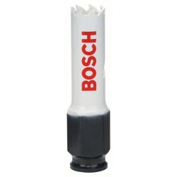 Bosch Carota Progressor 16mm