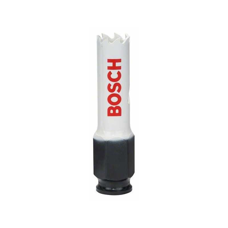 Bosch Carota Progressor 16mm